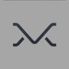 Missive