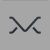 Missive