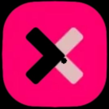 Mixo