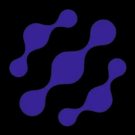 NeuralText
