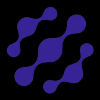 NeuralText