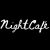 NightCafe Creator