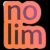 nolim.ai