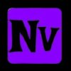 Notevibes