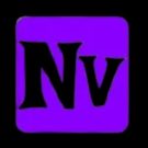 Notevibes