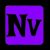 Notevibes