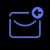 Nureply