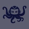 OctoBot