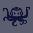 OctoBot