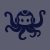 OctoBot