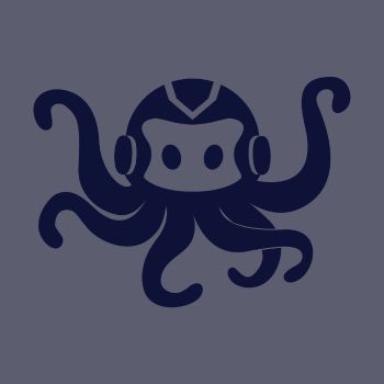 OctoBot