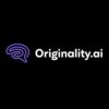 Originality.ai