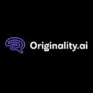 Originality.ai
