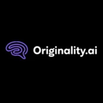 Originality.ai