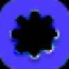 Overchat AI