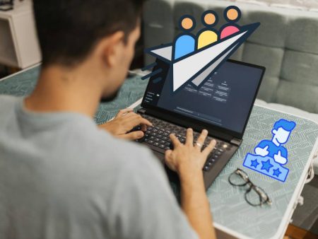 Pair Programming with AI: Developer Experiences and Tips