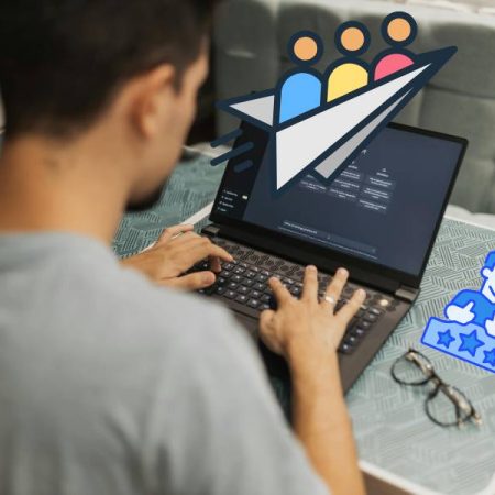 Pair Programming with AI: Developer Experiences and Tips