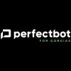 PerfectBot