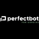 PerfectBot