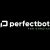 PerfectBot