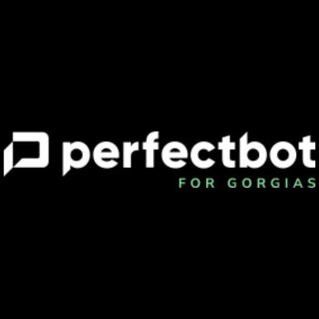 PerfectBot