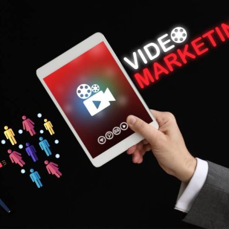 Personalized Video Marketing with AI: Does It Really Work?