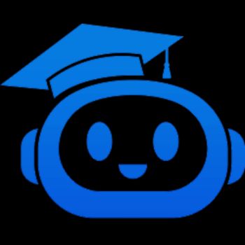 Phrasly.ai