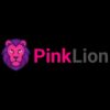 PinkLion