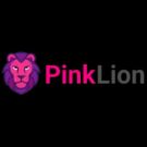 PinkLion