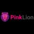 PinkLion