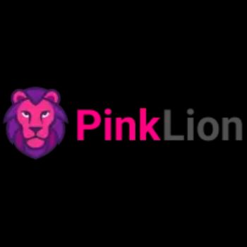PinkLion