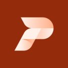 Pionex
