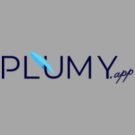 Plumy