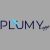 Plumy