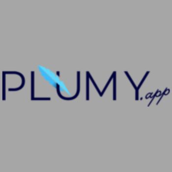 Plumy