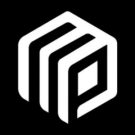 ProductScope