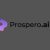 Prospero.ai