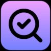 QuickSEO