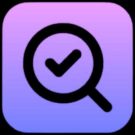 QuickSEO