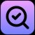 QuickSEO