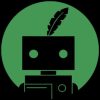 QuillBot