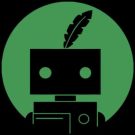 QuillBot