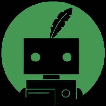 QuillBot