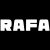 RAFA.AI