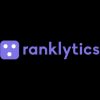 Ranklytics AI