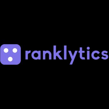 Ranklytics AI