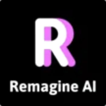 Remagine AI