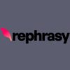 Rephracy