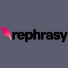 Rephracy