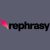 Rephracy